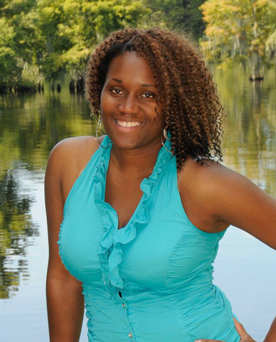 Joyce Coakley, Photographer